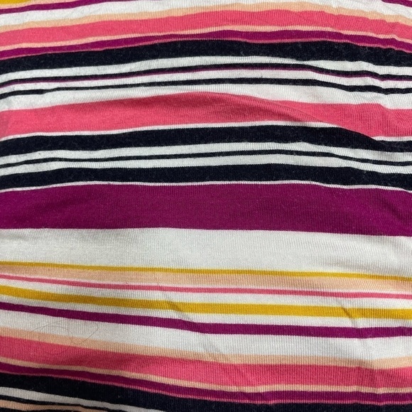 Lane Bryant blouse - Picture 2 of 5